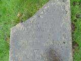 image of grave number 548301